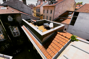 rooftop-apres