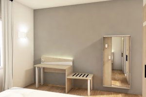 ODB-chambres standards-3d 01